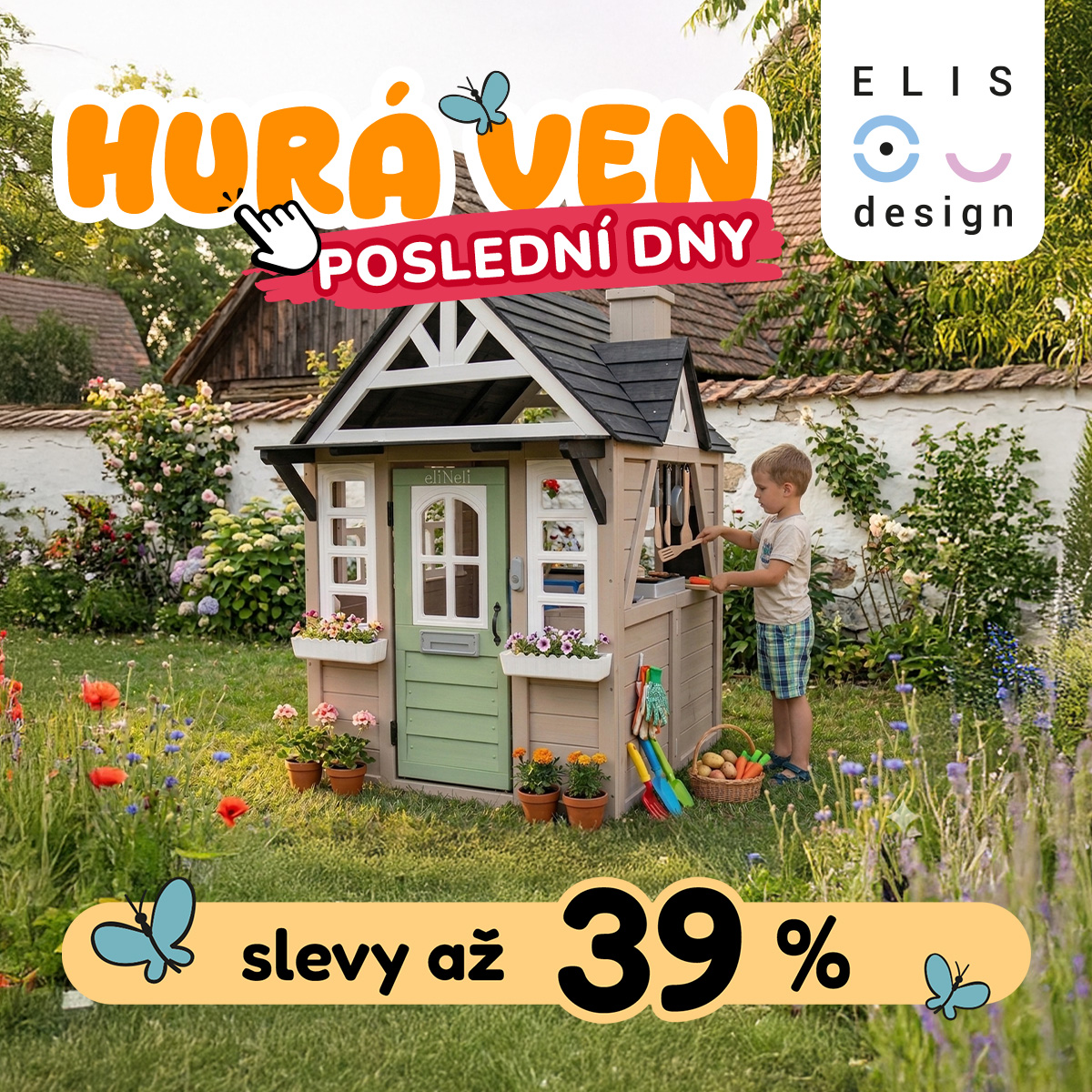 2026_5_hura ven 1200 CZ